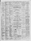 Liverpool Shipping Telegraph and Daily Commercial Advertiser Monday 01 June 1868 Page 3