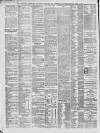 Liverpool Shipping Telegraph and Daily Commercial Advertiser Monday 01 June 1868 Page 4