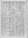 Liverpool Shipping Telegraph and Daily Commercial Advertiser Tuesday 02 June 1868 Page 2