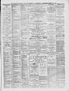 Liverpool Shipping Telegraph and Daily Commercial Advertiser Tuesday 02 June 1868 Page 3
