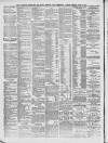 Liverpool Shipping Telegraph and Daily Commercial Advertiser Tuesday 02 June 1868 Page 4