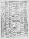 Liverpool Shipping Telegraph and Daily Commercial Advertiser Thursday 04 June 1868 Page 3