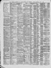 Liverpool Shipping Telegraph and Daily Commercial Advertiser Thursday 04 June 1868 Page 4