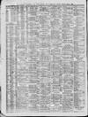 Liverpool Shipping Telegraph and Daily Commercial Advertiser Friday 05 June 1868 Page 2