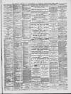 Liverpool Shipping Telegraph and Daily Commercial Advertiser Friday 05 June 1868 Page 3