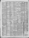 Liverpool Shipping Telegraph and Daily Commercial Advertiser Friday 05 June 1868 Page 4