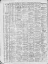 Liverpool Shipping Telegraph and Daily Commercial Advertiser Monday 08 June 1868 Page 2
