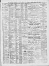 Liverpool Shipping Telegraph and Daily Commercial Advertiser Monday 08 June 1868 Page 3