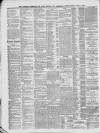 Liverpool Shipping Telegraph and Daily Commercial Advertiser Monday 08 June 1868 Page 4