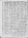 Liverpool Shipping Telegraph and Daily Commercial Advertiser Wednesday 10 June 1868 Page 2