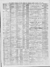 Liverpool Shipping Telegraph and Daily Commercial Advertiser Wednesday 10 June 1868 Page 3