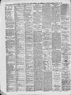 Liverpool Shipping Telegraph and Daily Commercial Advertiser Wednesday 10 June 1868 Page 4