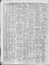 Liverpool Shipping Telegraph and Daily Commercial Advertiser Friday 12 June 1868 Page 2