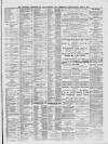 Liverpool Shipping Telegraph and Daily Commercial Advertiser Friday 12 June 1868 Page 3