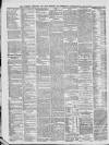 Liverpool Shipping Telegraph and Daily Commercial Advertiser Friday 12 June 1868 Page 4