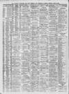 Liverpool Shipping Telegraph and Daily Commercial Advertiser Saturday 13 June 1868 Page 2