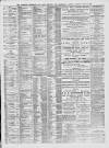 Liverpool Shipping Telegraph and Daily Commercial Advertiser Saturday 13 June 1868 Page 3