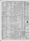 Liverpool Shipping Telegraph and Daily Commercial Advertiser Saturday 13 June 1868 Page 4