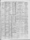 Liverpool Shipping Telegraph and Daily Commercial Advertiser Monday 15 June 1868 Page 3