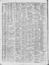 Liverpool Shipping Telegraph and Daily Commercial Advertiser Tuesday 16 June 1868 Page 2