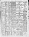 Liverpool Shipping Telegraph and Daily Commercial Advertiser Wednesday 01 July 1868 Page 3