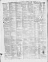 Liverpool Shipping Telegraph and Daily Commercial Advertiser Wednesday 01 July 1868 Page 4