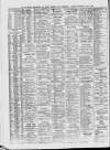 Liverpool Shipping Telegraph and Daily Commercial Advertiser Thursday 02 July 1868 Page 2