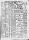 Liverpool Shipping Telegraph and Daily Commercial Advertiser Thursday 02 July 1868 Page 3