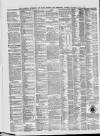 Liverpool Shipping Telegraph and Daily Commercial Advertiser Thursday 02 July 1868 Page 4