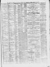 Liverpool Shipping Telegraph and Daily Commercial Advertiser Friday 03 July 1868 Page 3