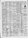 Liverpool Shipping Telegraph and Daily Commercial Advertiser Friday 03 July 1868 Page 4