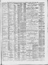 Liverpool Shipping Telegraph and Daily Commercial Advertiser Tuesday 07 July 1868 Page 3
