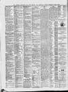 Liverpool Shipping Telegraph and Daily Commercial Advertiser Wednesday 08 July 1868 Page 4