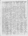 Liverpool Shipping Telegraph and Daily Commercial Advertiser Thursday 09 July 1868 Page 2