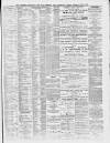 Liverpool Shipping Telegraph and Daily Commercial Advertiser Thursday 09 July 1868 Page 3
