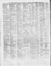 Liverpool Shipping Telegraph and Daily Commercial Advertiser Thursday 09 July 1868 Page 4