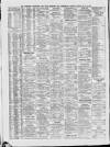 Liverpool Shipping Telegraph and Daily Commercial Advertiser Friday 10 July 1868 Page 2