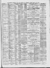 Liverpool Shipping Telegraph and Daily Commercial Advertiser Friday 10 July 1868 Page 3