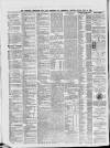 Liverpool Shipping Telegraph and Daily Commercial Advertiser Friday 10 July 1868 Page 4