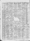 Liverpool Shipping Telegraph and Daily Commercial Advertiser Wednesday 15 July 1868 Page 2