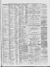 Liverpool Shipping Telegraph and Daily Commercial Advertiser Wednesday 15 July 1868 Page 3