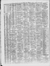 Liverpool Shipping Telegraph and Daily Commercial Advertiser Thursday 23 July 1868 Page 2