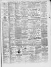 Liverpool Shipping Telegraph and Daily Commercial Advertiser Thursday 23 July 1868 Page 3