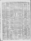 Liverpool Shipping Telegraph and Daily Commercial Advertiser Thursday 23 July 1868 Page 4