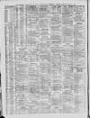 Liverpool Shipping Telegraph and Daily Commercial Advertiser Saturday 01 August 1868 Page 2