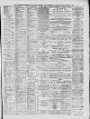 Liverpool Shipping Telegraph and Daily Commercial Advertiser Saturday 15 August 1868 Page 3