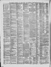 Liverpool Shipping Telegraph and Daily Commercial Advertiser Saturday 15 August 1868 Page 4