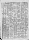 Liverpool Shipping Telegraph and Daily Commercial Advertiser Monday 03 August 1868 Page 2