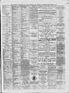 Liverpool Shipping Telegraph and Daily Commercial Advertiser Monday 03 August 1868 Page 3