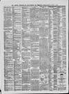 Liverpool Shipping Telegraph and Daily Commercial Advertiser Monday 03 August 1868 Page 4